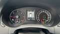 Volkswagen Sharan 2.0 TDI DSG Comfortline+Navi+Xenon+HU+8Rä Weiß - thumbnail 21