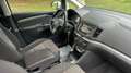 Volkswagen Sharan 2.0 TDI DSG Comfortline+Navi+Xenon+HU+8Rä Weiß - thumbnail 3