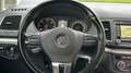 Volkswagen Sharan 2.0 TDI DSG Comfortline+Navi+Xenon+HU+8Rä Weiß - thumbnail 14