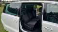 Volkswagen Sharan 2.0 TDI DSG Comfortline+Navi+Xenon+HU+8Rä Weiß - thumbnail 11