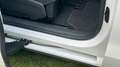 Volkswagen Sharan 2.0 TDI DSG Comfortline+Navi+Xenon+HU+8Rä Weiß - thumbnail 16