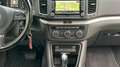 Volkswagen Sharan 2.0 TDI DSG Comfortline+Navi+Xenon+HU+8Rä Weiß - thumbnail 15