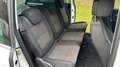 Volkswagen Sharan 2.0 TDI DSG Comfortline+Navi+Xenon+HU+8Rä Weiß - thumbnail 13