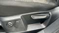 Volkswagen Sharan 2.0 TDI DSG Comfortline+Navi+Xenon+HU+8Rä Weiß - thumbnail 10