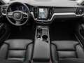 Volvo V60 Cross Country B4 AWD Plus Pano Harman/Kardon 360Grad Schwarz - thumbnail 11