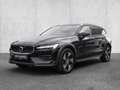 Volvo V60 Cross Country B4 AWD Plus Pano Harman/Kardon 360Grad Schwarz - thumbnail 2