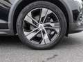 Volvo V60 Cross Country B4 AWD Plus Pano Harman/Kardon 360Grad Schwarz - thumbnail 7