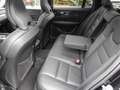 Volvo V60 Cross Country B4 AWD Plus Pano Harman/Kardon 360Grad Schwarz - thumbnail 17