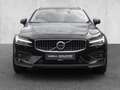 Volvo V60 Cross Country B4 AWD Plus Pano Harman/Kardon 360Grad Schwarz - thumbnail 3