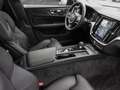 Volvo V60 Cross Country B4 AWD Plus Pano Harman/Kardon 360Grad Schwarz - thumbnail 9