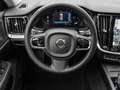 Volvo V60 Cross Country B4 AWD Plus Pano Harman/Kardon 360Grad Schwarz - thumbnail 12
