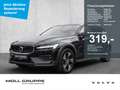 Volvo V60 Cross Country B4 AWD Plus Pano Harman/Kardon 360Grad Schwarz - thumbnail 1