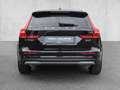Volvo V60 Cross Country B4 AWD Plus Pano Harman/Kardon 360Grad Schwarz - thumbnail 6