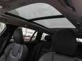 Volvo V60 Cross Country B4 AWD Plus Pano Harman/Kardon 360Grad Schwarz - thumbnail 8