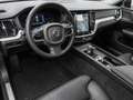 Volvo V60 Cross Country B4 AWD Plus Pano Harman/Kardon 360Grad Schwarz - thumbnail 10