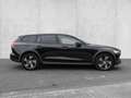 Volvo V60 Cross Country B4 AWD Plus Pano Harman/Kardon 360Grad Schwarz - thumbnail 5