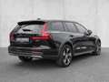 Volvo V60 Cross Country B4 AWD Plus Pano Harman/Kardon 360Grad Schwarz - thumbnail 4