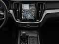 Volvo V60 Cross Country B4 AWD Plus Pano Harman/Kardon 360Grad Schwarz - thumbnail 13