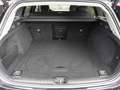 Volvo V60 Cross Country B4 AWD Plus Pano Harman/Kardon 360Grad Schwarz - thumbnail 18