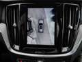Volvo V60 Cross Country B4 AWD Plus Pano Harman/Kardon 360Grad Schwarz - thumbnail 14