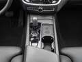 Volvo V60 Cross Country B4 AWD Plus Pano Harman/Kardon 360Grad Schwarz - thumbnail 15