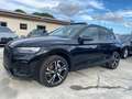 Audi Q5 S LINE SLINE S-LINE 40D QUATTRO LED PDC NAVI 20" Nero - thumbnail 6