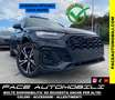 Audi Q5 S LINE SLINE S-LINE 40D QUATTRO LED PDC NAVI 20" Nero - thumbnail 1