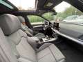 Audi Q5 S LINE SLINE S-LINE 40D QUATTRO LED PDC NAVI 20" Nero - thumbnail 12