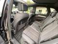 Audi Q5 S LINE SLINE S-LINE 40D QUATTRO LED PDC NAVI 20" Nero - thumbnail 9