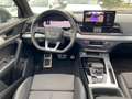 Audi Q5 S LINE SLINE S-LINE 40D QUATTRO LED PDC NAVI 20" Nero - thumbnail 11