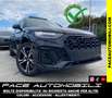 Audi Q5 S LINE SLINE S-LINE 40D QUATTRO LED PDC NAVI 20" Nero - thumbnail 1