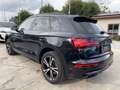 Audi Q5 S LINE SLINE S-LINE 40D QUATTRO LED PDC NAVI 20" Nero - thumbnail 14