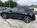 Audi Q5 S LINE SLINE S-LINE 40D QUATTRO LED PDC NAVI 20" Nero - thumbnail 13