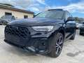 Audi Q5 S LINE SLINE S-LINE 40D QUATTRO LED PDC NAVI 20" Nero - thumbnail 5
