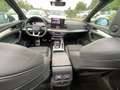 Audi Q5 S LINE SLINE S-LINE 40D QUATTRO LED PDC NAVI 20" Nero - thumbnail 10