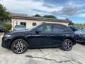 Audi Q5 S LINE SLINE S-LINE 40D QUATTRO LED PDC NAVI 20" Nero - thumbnail 7