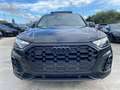Audi Q5 S LINE SLINE S-LINE 40D QUATTRO LED PDC NAVI 20" Nero - thumbnail 4