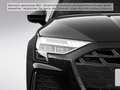 Audi A3 30 TFSI 2x S LINE LM18 AHK KAMERA L Schwarz - thumbnail 5