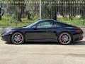 Porsche 911 911 Coupe 3.0 Carrera S autom. Negro - thumbnail 3