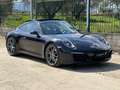Porsche 911 911 Coupe 3.0 Carrera S autom. Negro - thumbnail 15
