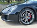 Porsche 911 911 Coupe 3.0 Carrera S autom. Noir - thumbnail 14