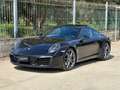 Porsche 911 911 Coupe 3.0 Carrera S autom. Black - thumbnail 2