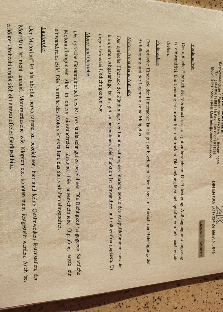 Mercedes-Benz 220 Biały - 2