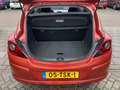Opel Corsa 1.4-16V Color Edition Sport Airco Navi NAP APK Rot - thumbnail 10
