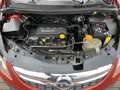 Opel Corsa 1.4-16V Color Edition Sport Airco Navi NAP APK Rot - thumbnail 11