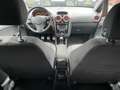 Opel Corsa 1.4-16V Color Edition Sport Airco Navi NAP APK Rot - thumbnail 8