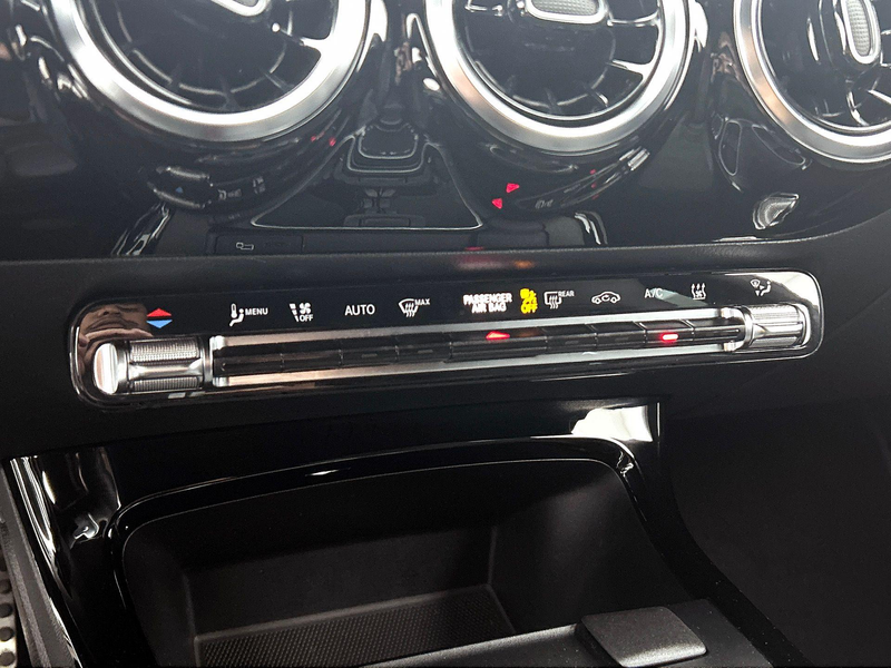 Mercedes-Benz CLA 250 Shooting Brake e AMG Line WIDE-SCREEN | CAMERA | S — photo 15