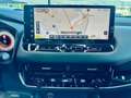 Nissan Qashqai Qashqai 1.3 Mhev N-Connecta 2wd 158cv Xtronic Чорний - thumbnail 12