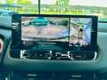 Nissan Qashqai Qashqai 1.3 Mhev N-Connecta 2wd 158cv Xtronic Чорний - thumbnail 13