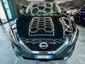 Nissan Qashqai Qashqai 1.3 Mhev N-Connecta 2wd 158cv Xtronic Чорний - thumbnail 6